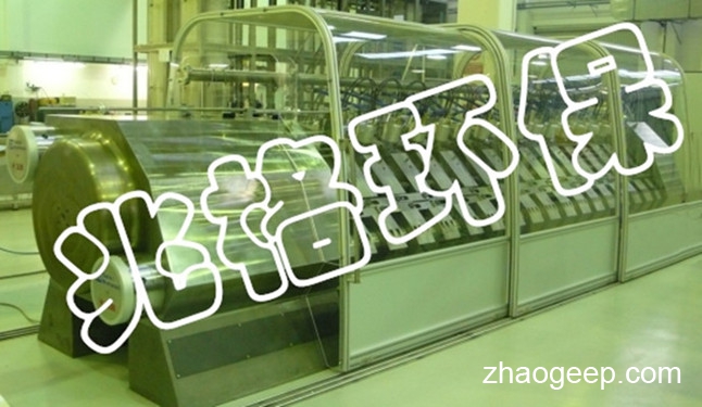YZYW全自动液压榨油机工作视频