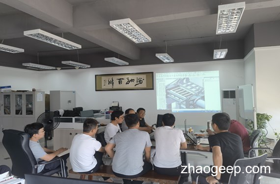 全自动榨板液压榨油机技术交流